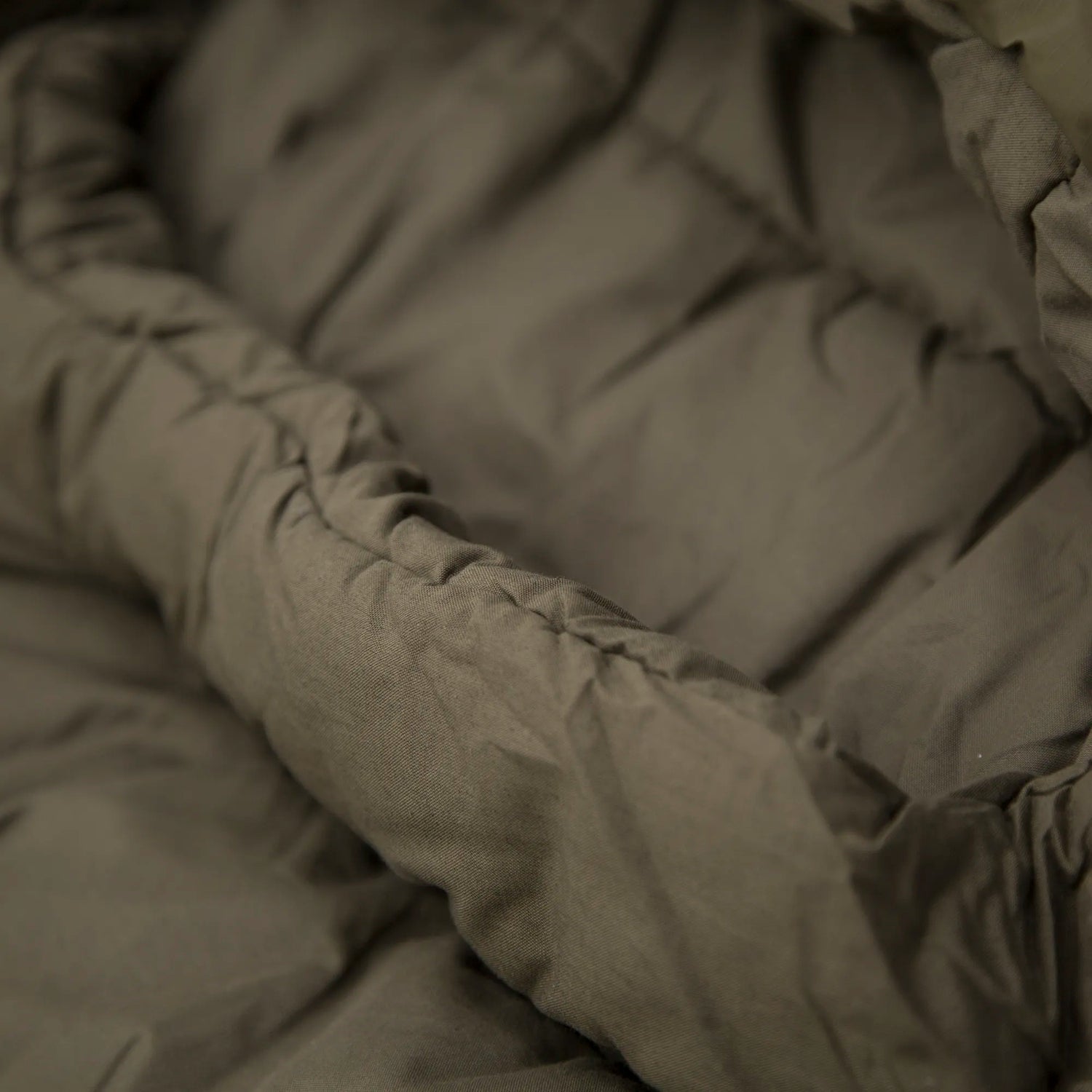 Carinthia Wilderness -18°C