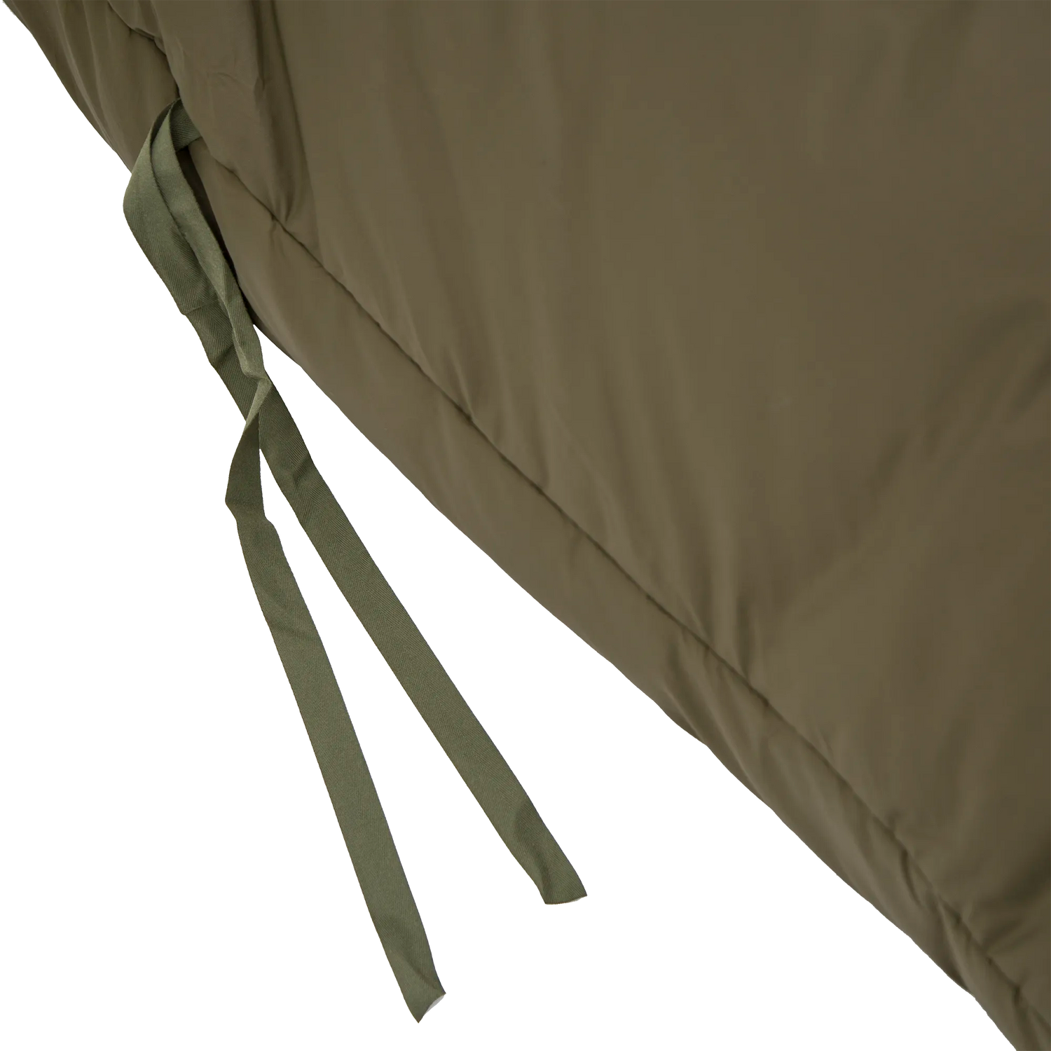 Carinthia Wilderness -18°C