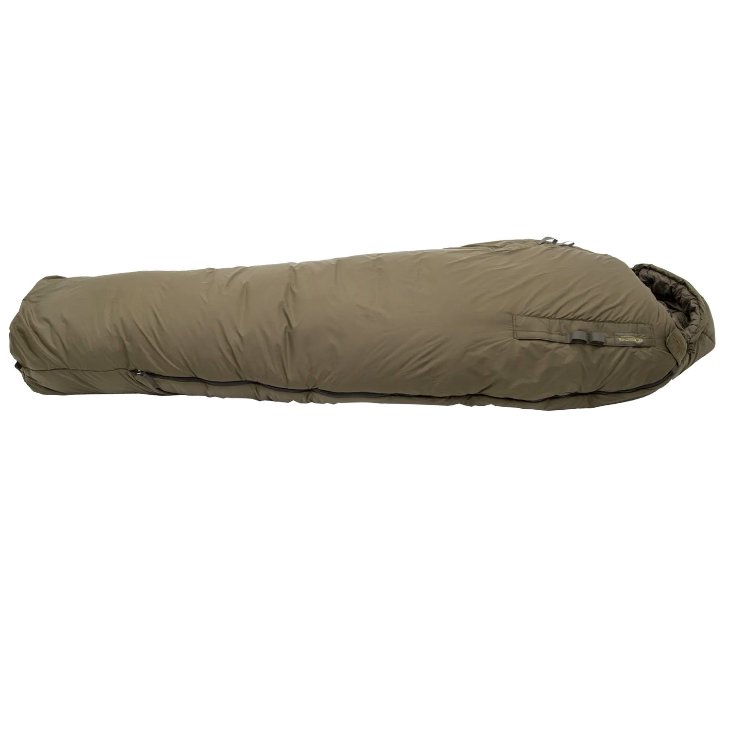 Carinthia Wilderness -18°C