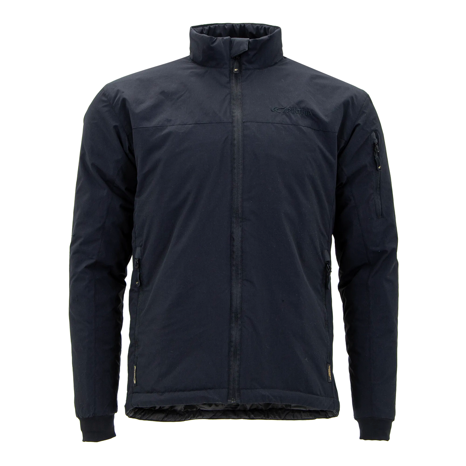 Carinthia Windbreaker Jacket +5C