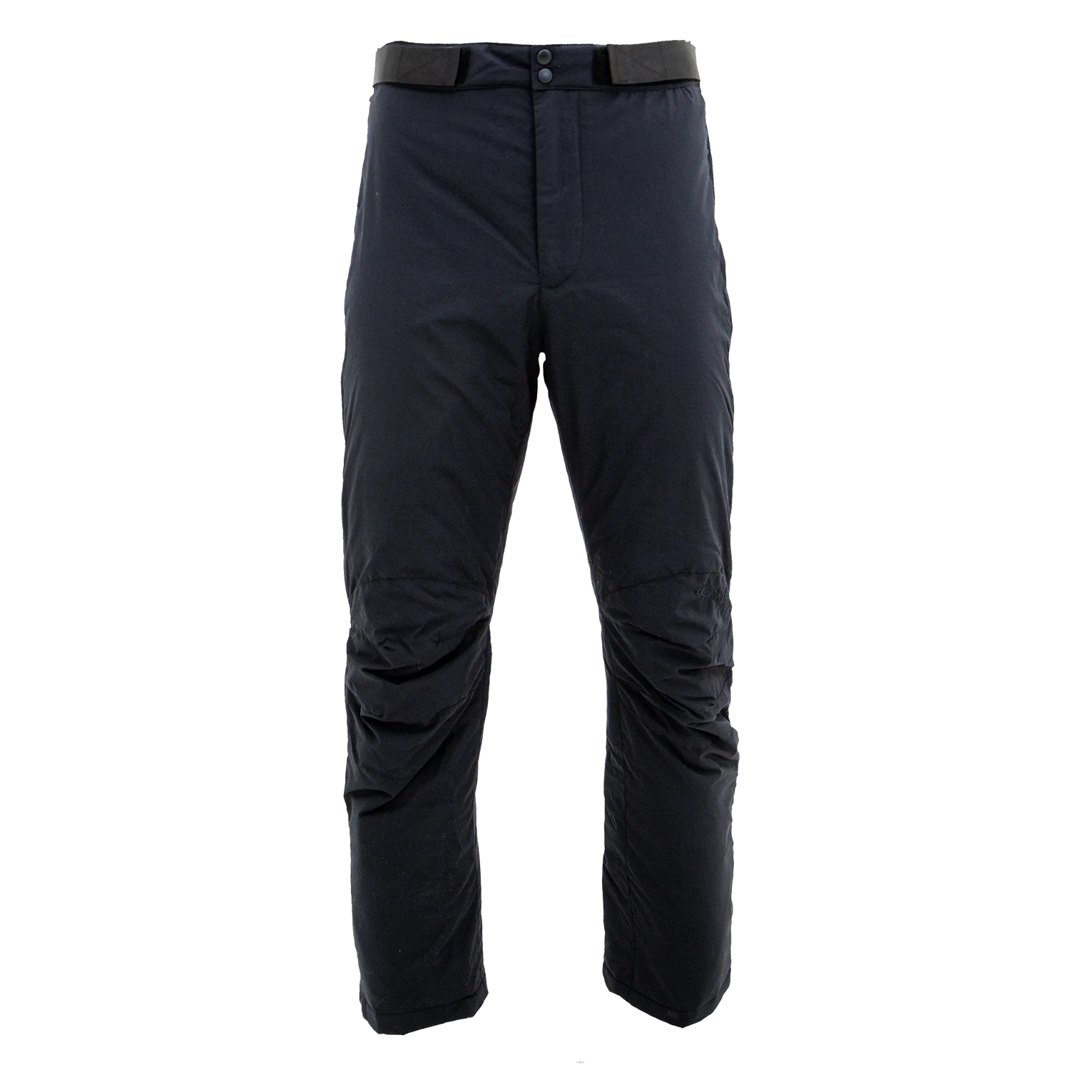 Carinthia Windbreaker Trousers +5C