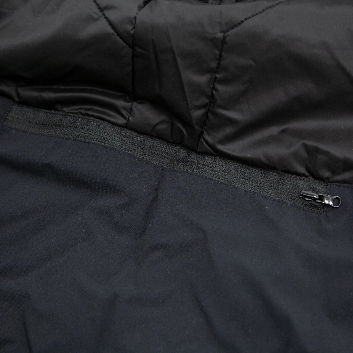 Carinthia Windbreaker Trousers +5C