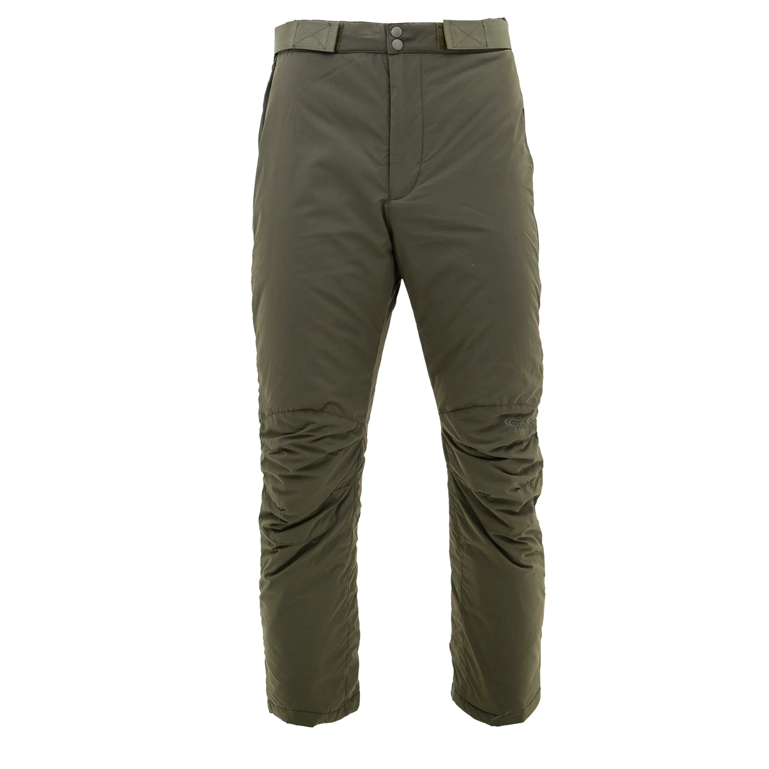 Carinthia Windbreaker Trousers +5C