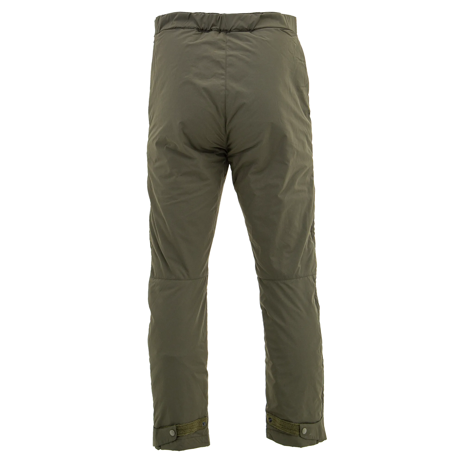 Carinthia Windbreaker Trousers +5C