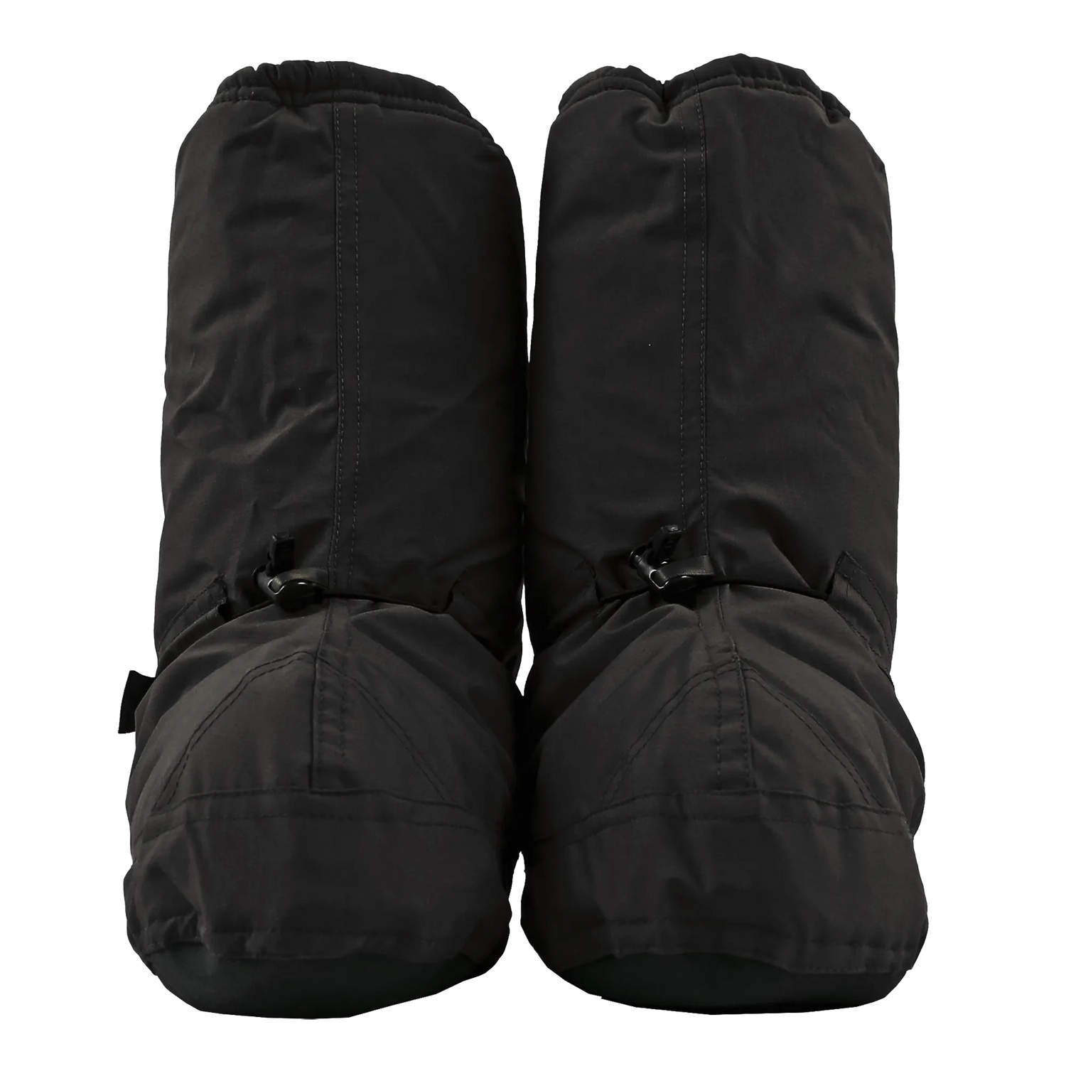 Carinthia Windstopper Booties