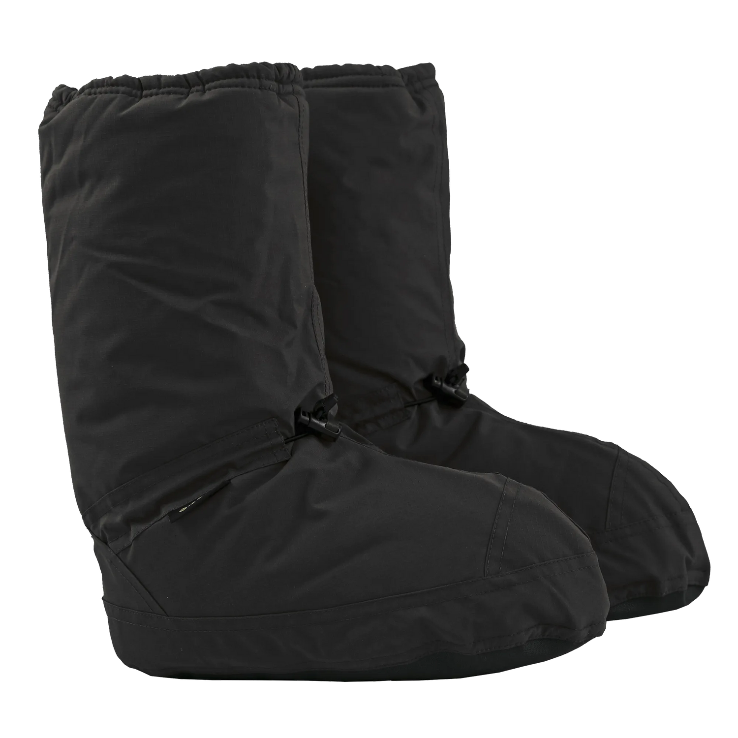 Carinthia Windstopper Booties