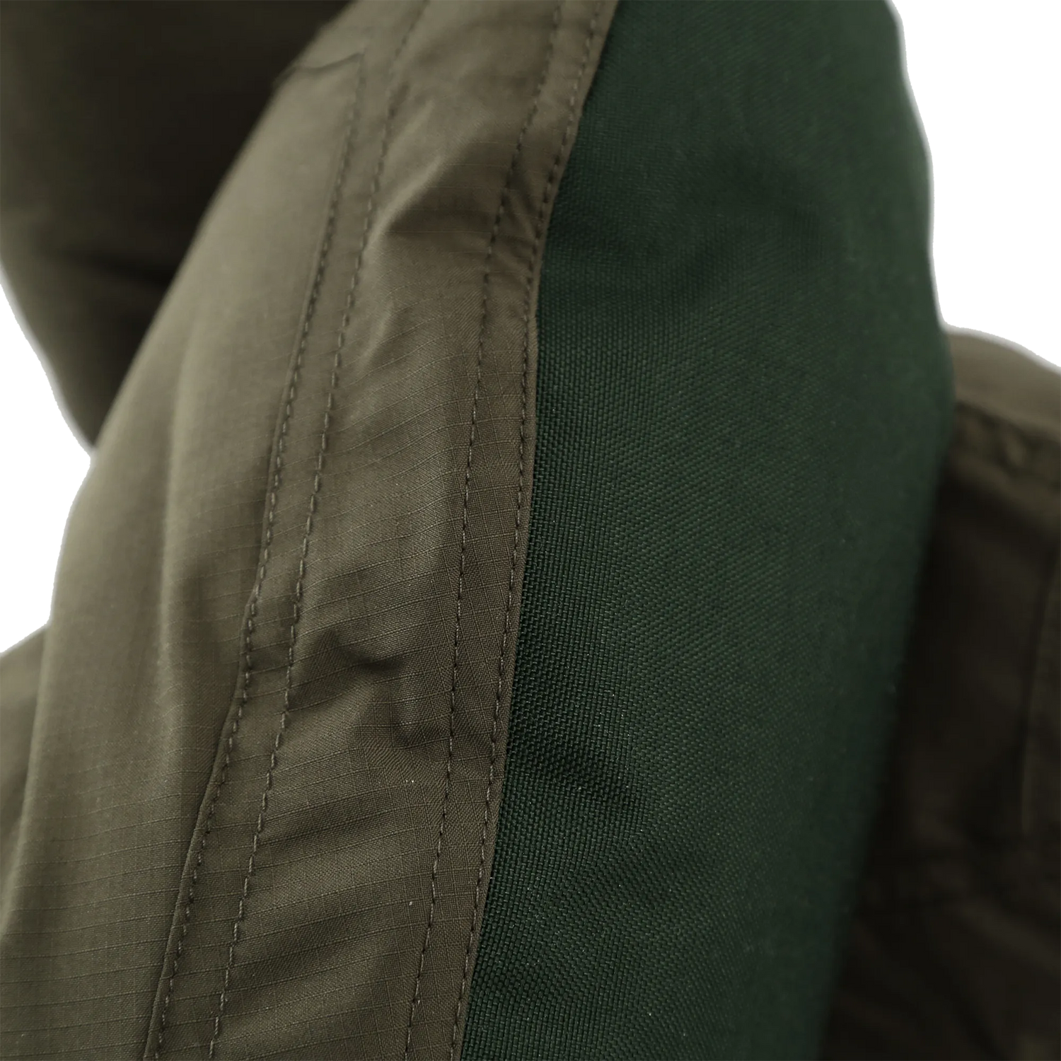 Carinthia Windstopper Booties