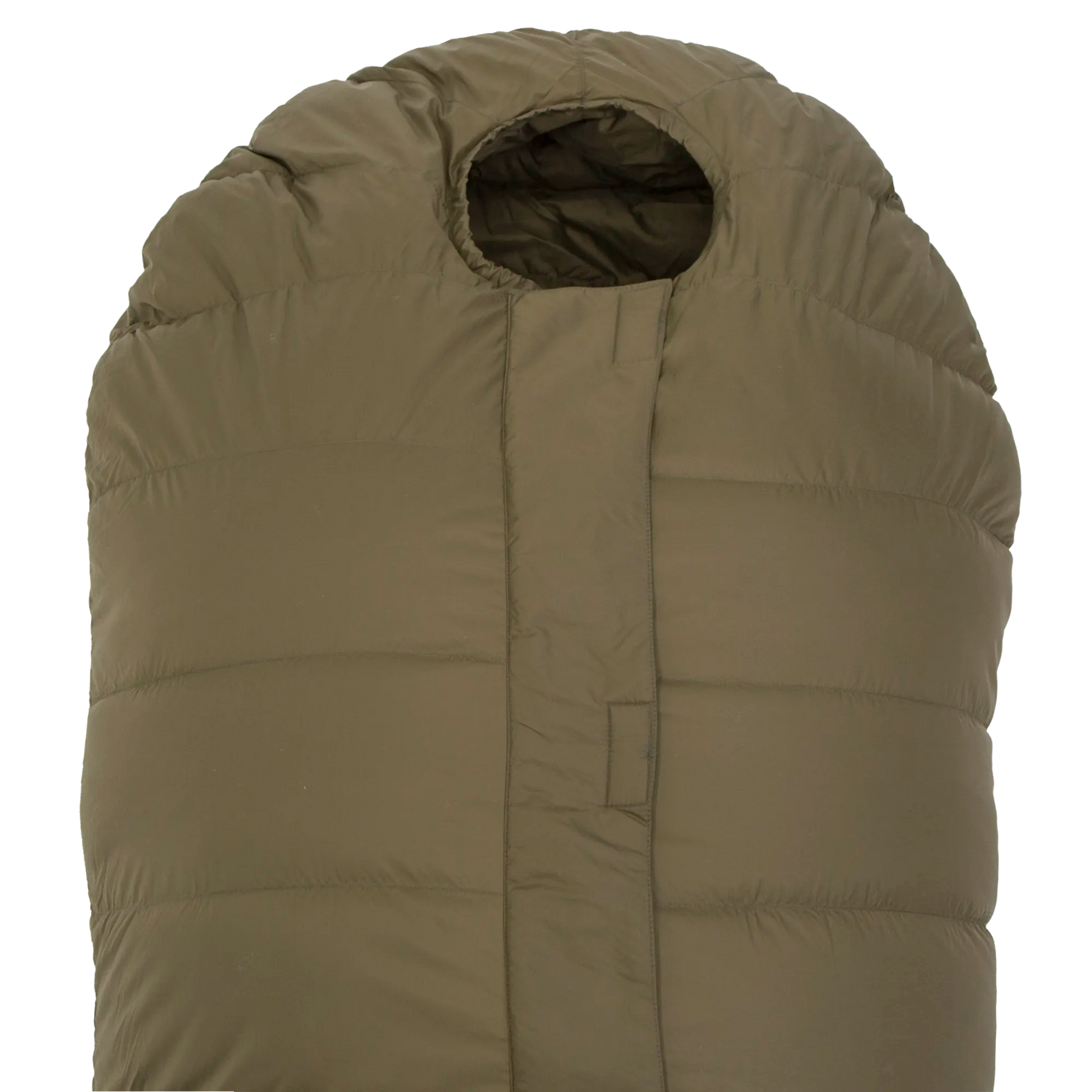 Carinthia XP Down 1000 L - 20°C