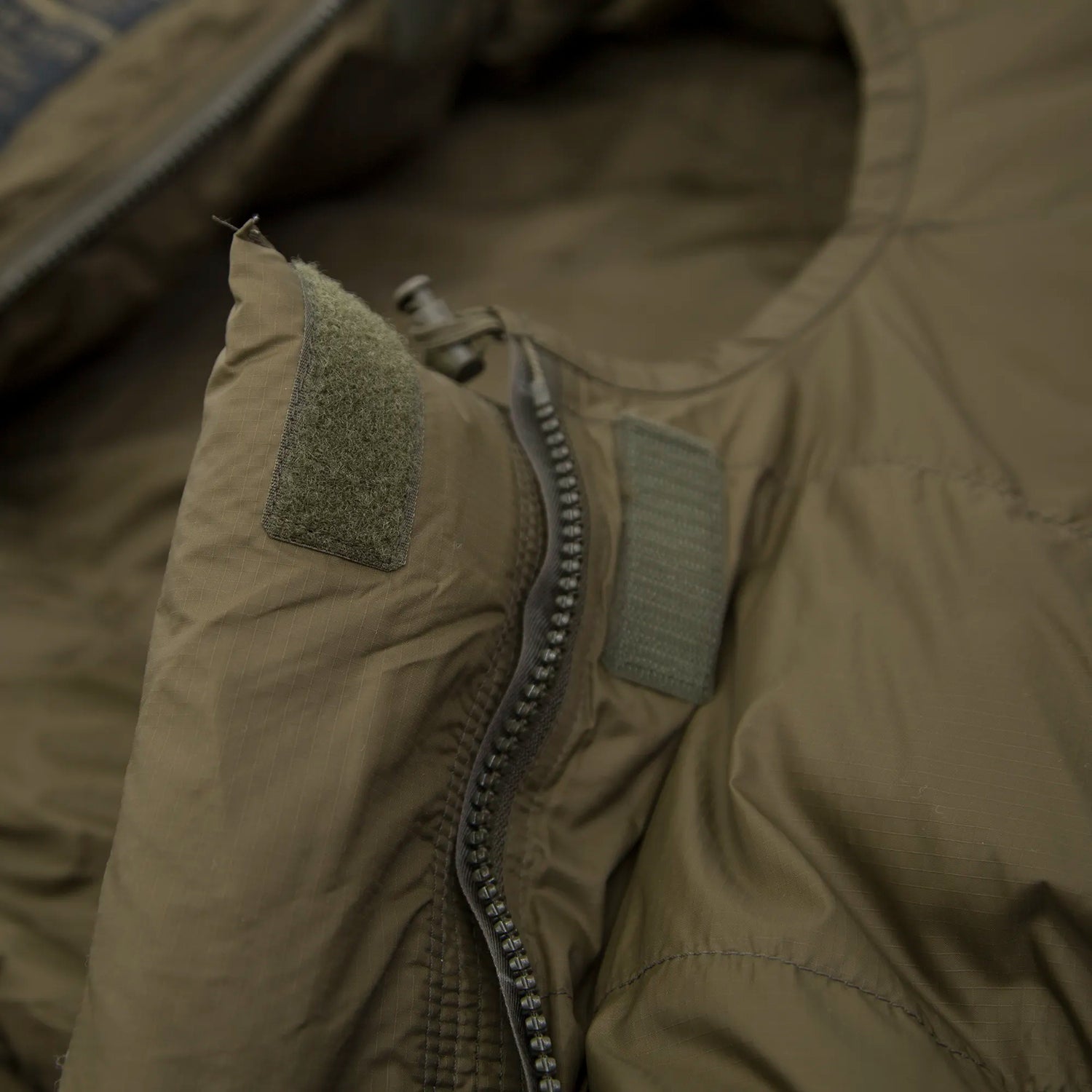 Carinthia XP Down 1000 M -20°C