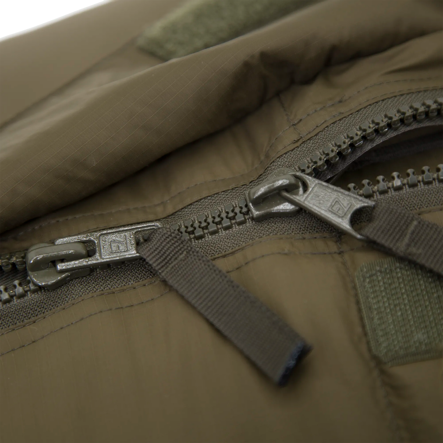 Carinthia XP Down 1000 M -20°C