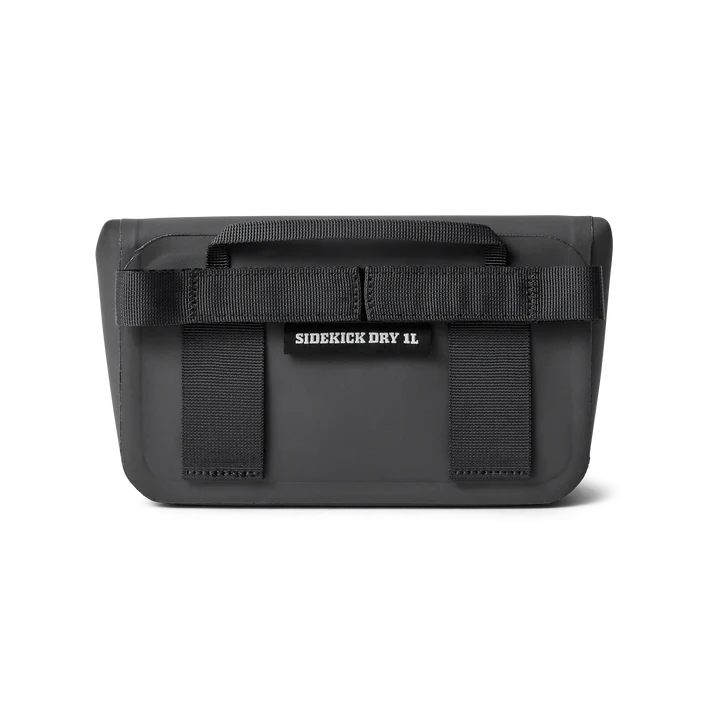 YETI Sidekick Dry® 1L wasserdichte Zubehörtasche