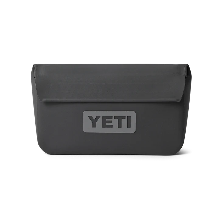 YETI Sidekick Dry® 1L wasserdichte Zubehörtasche