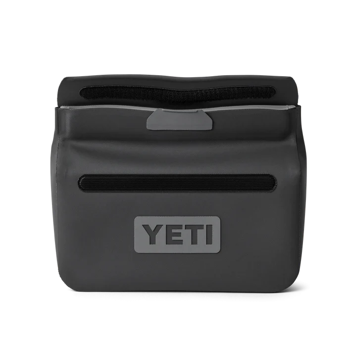 YETI Sidekick Dry® 1L wasserdichte Zubehörtasche