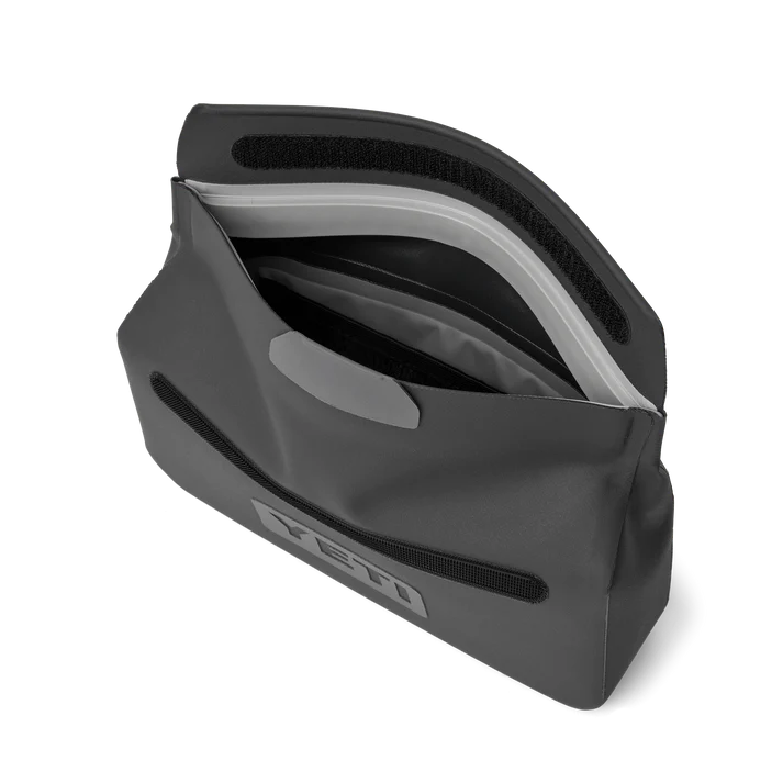 YETI Sidekick Dry® 1L wasserdichte Zubehörtasche