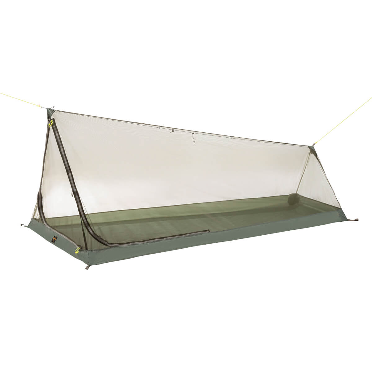 Tatonka Single Mesh Tent Ultraleichtes Moskitozelt