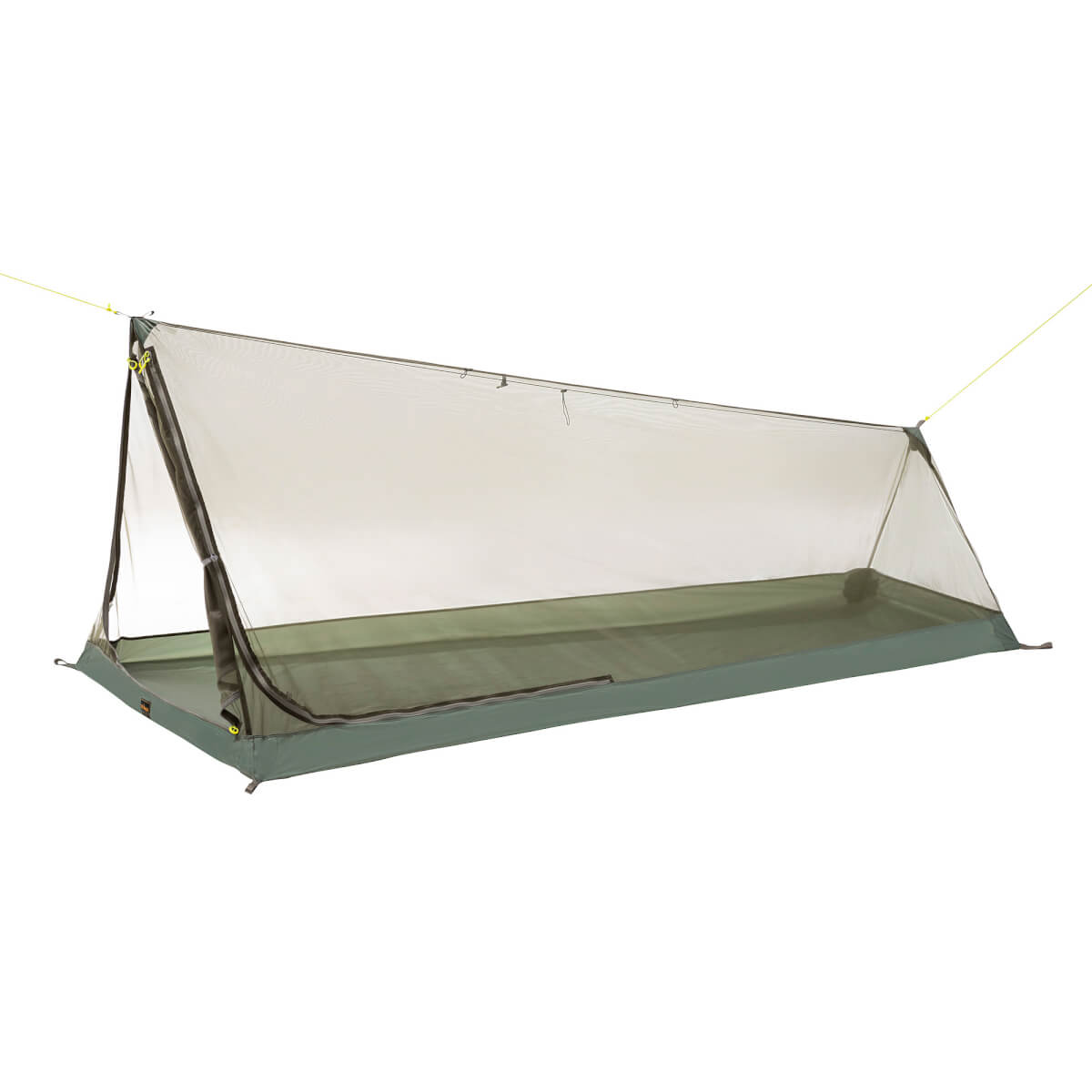 Tatonka Single Mesh Tent Ultraleichtes Moskitozelt