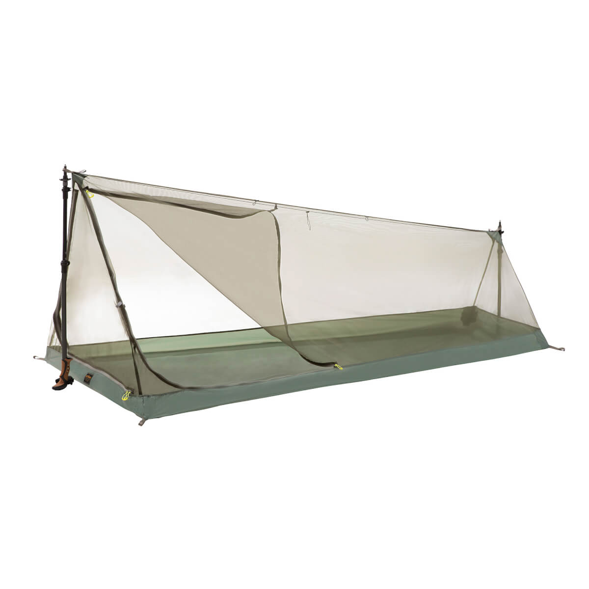 Tatonka Single Mesh Tent Ultraleichtes Moskitozelt