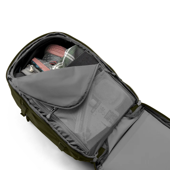 Yeti Crossroads® 35L Rucksack