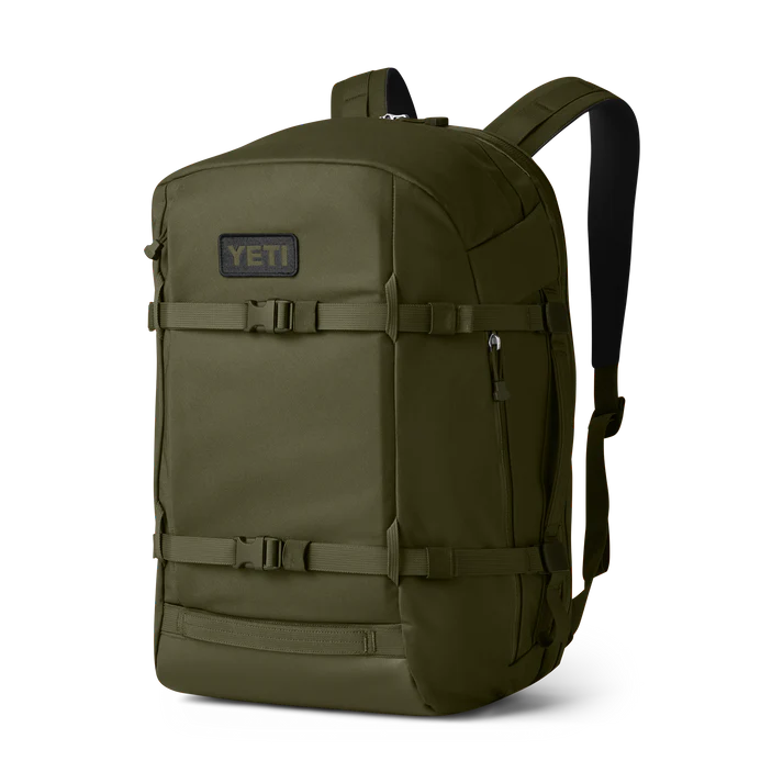 Yeti Crossroads® 35L Rucksack
