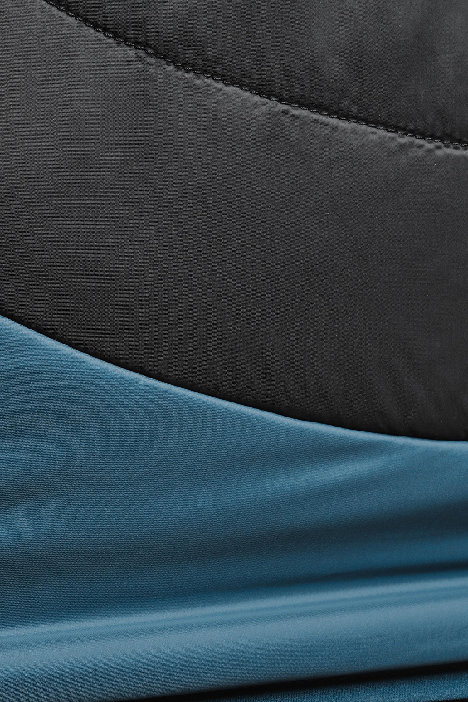 Grüezibag Refreshful SilkWool Jacket M