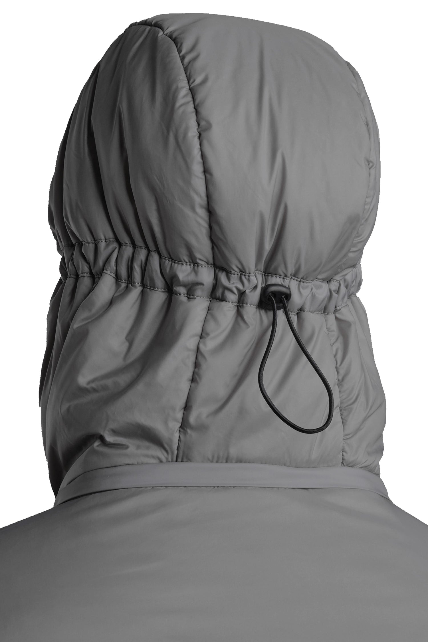 Grüezibag Refreshful SilkWool Jacket M