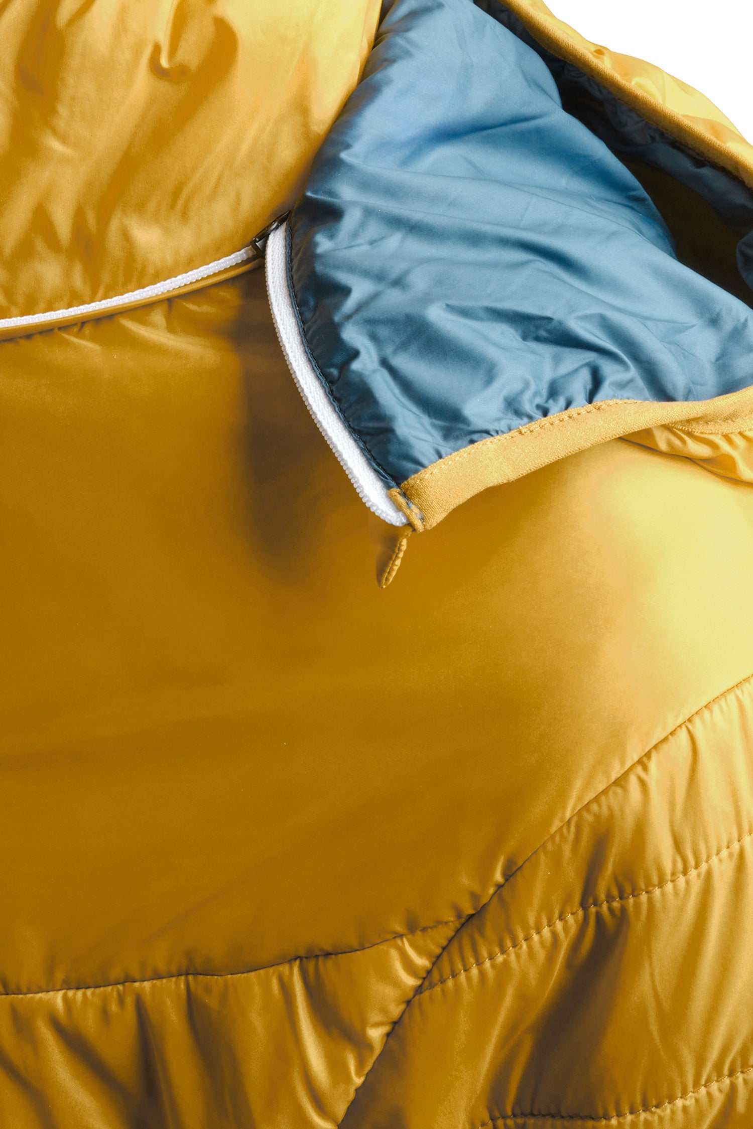 Grüezibag Refreshful SilkWool Jacket M