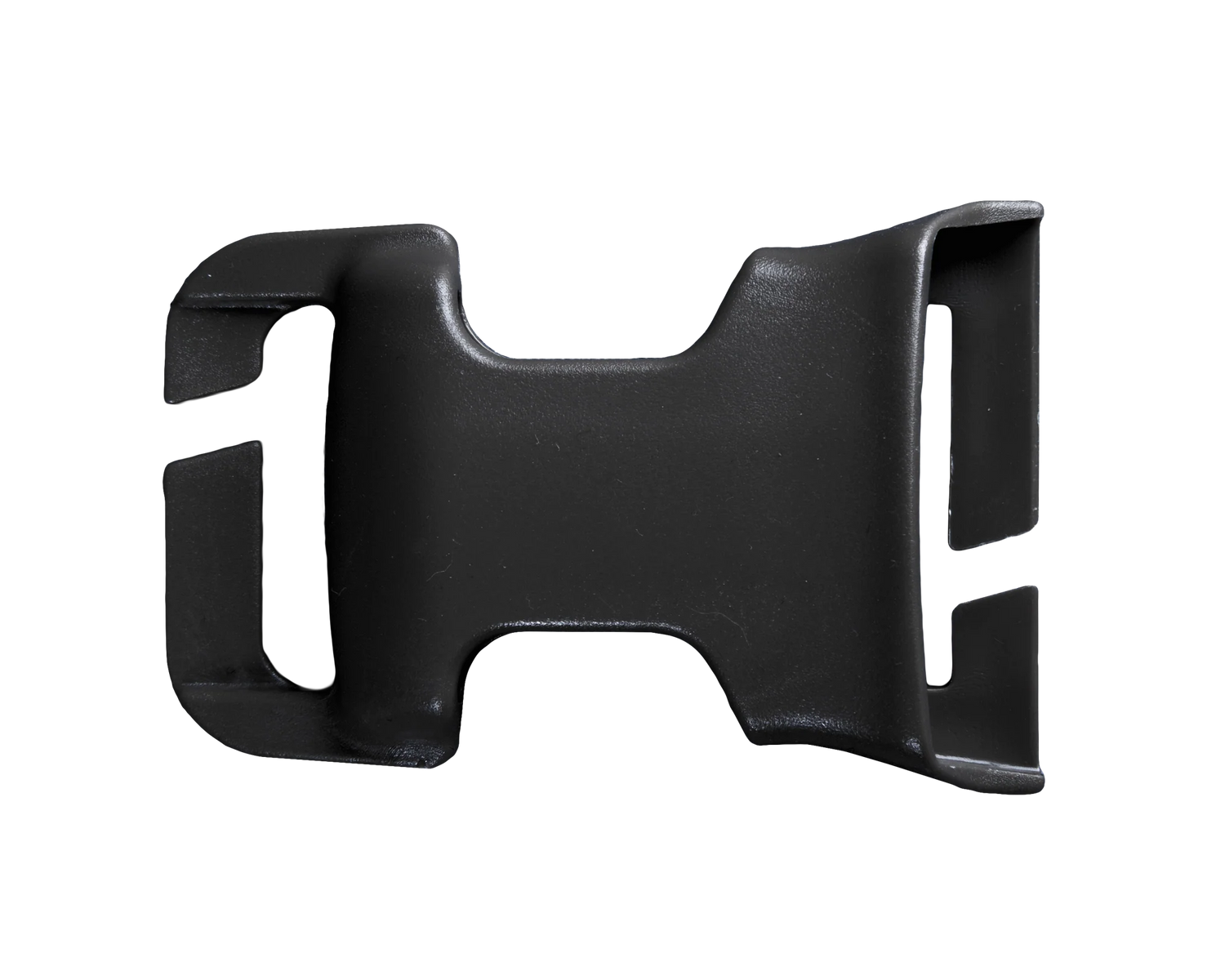 Savotta 2M WB SR PALS-mount, 25 mm, female