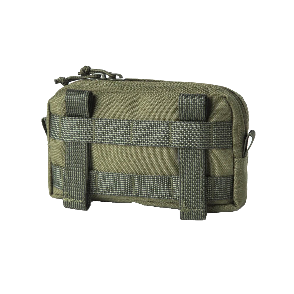 Savotta Horizontal Pouch S
