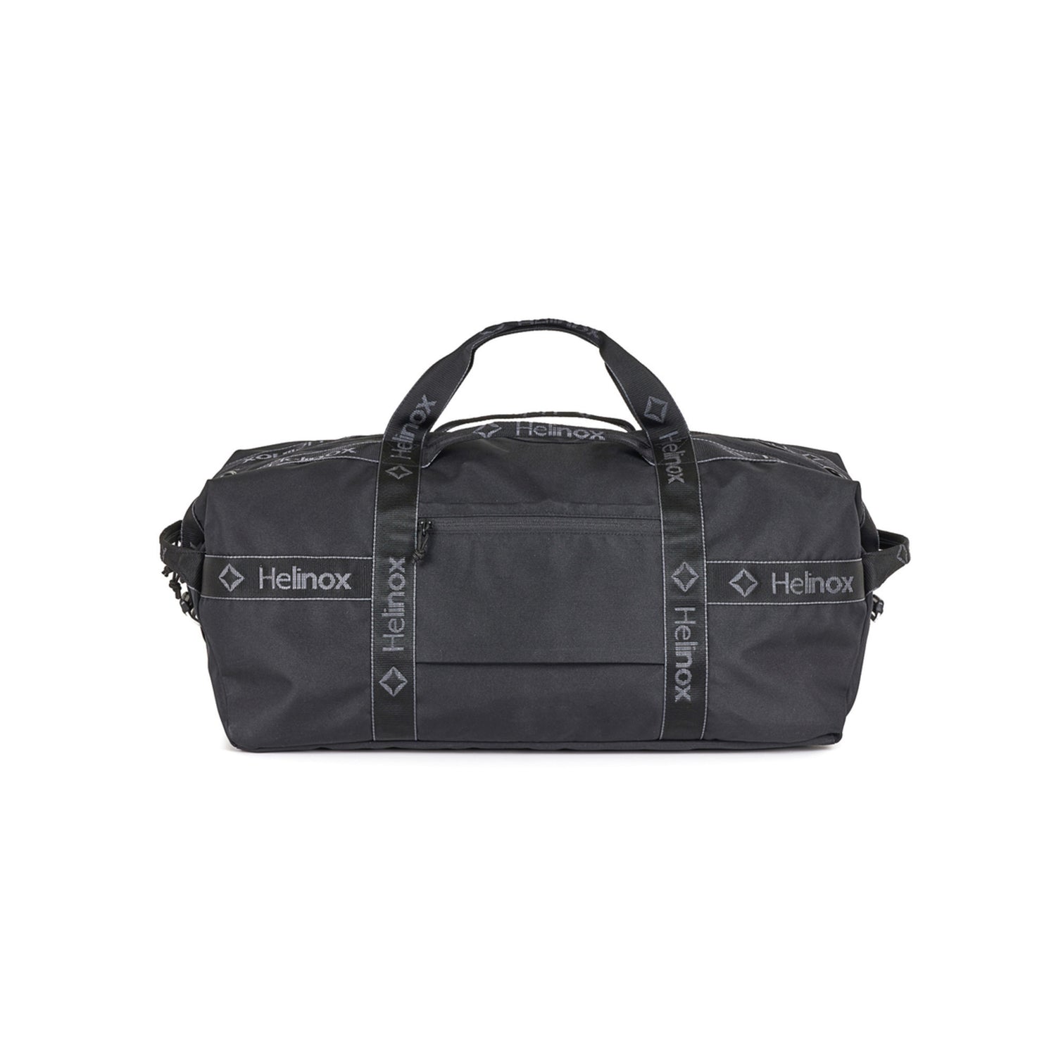 Helinox Classic Duffle Black