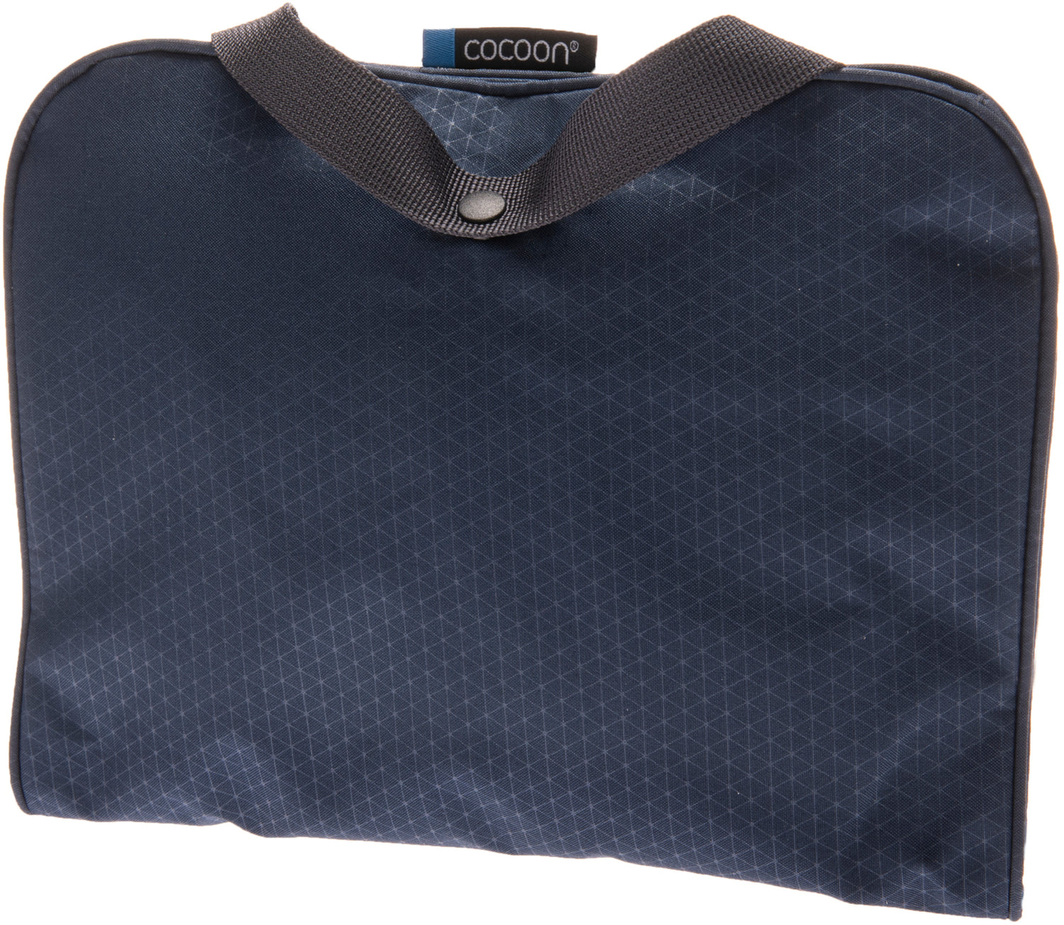 Cocoon Six(Shoe)Pack (for up to 3 pairs of shoes) galaxy blue