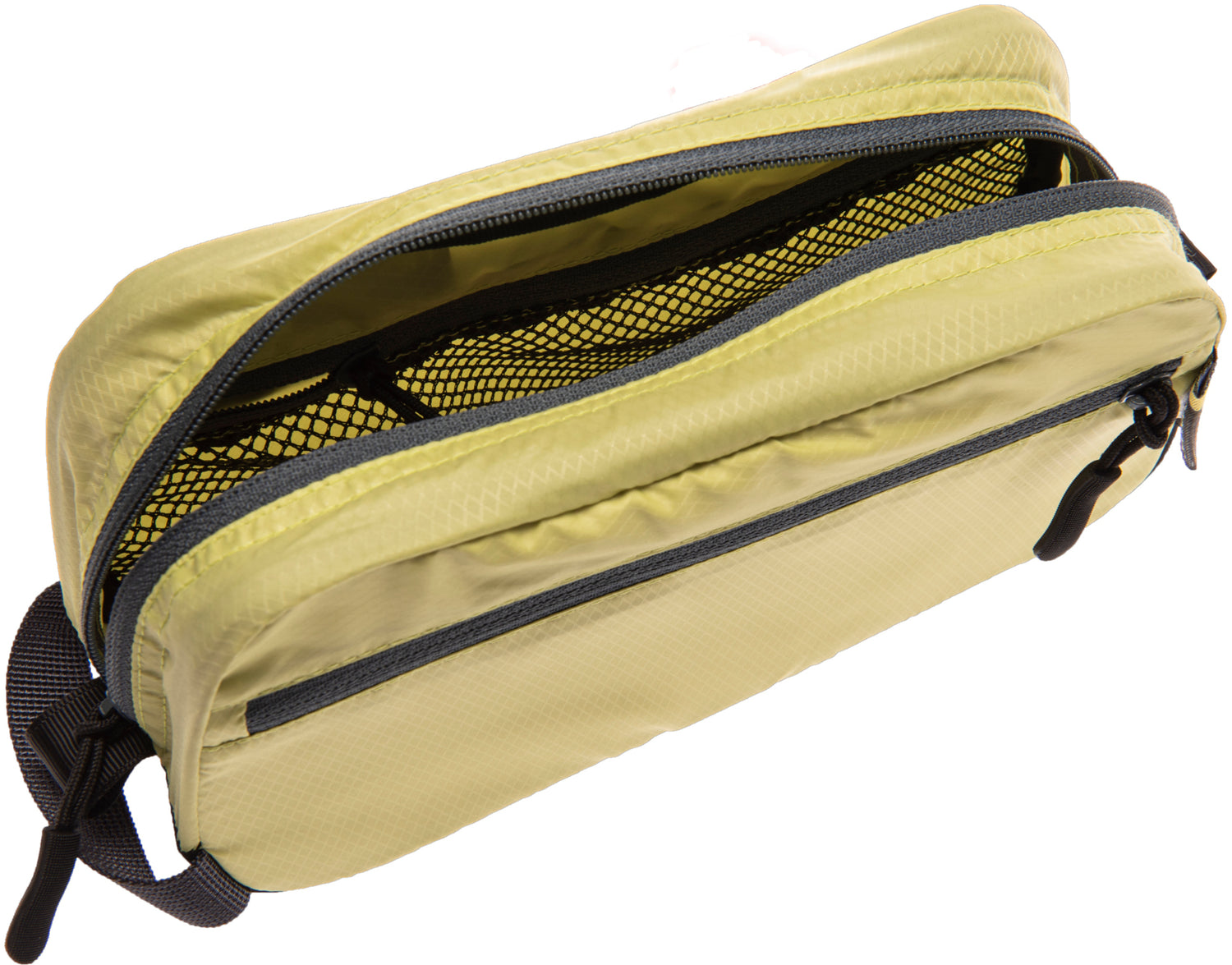 Cocoon On-The-Go Toiletry Kit Light S wild lime
