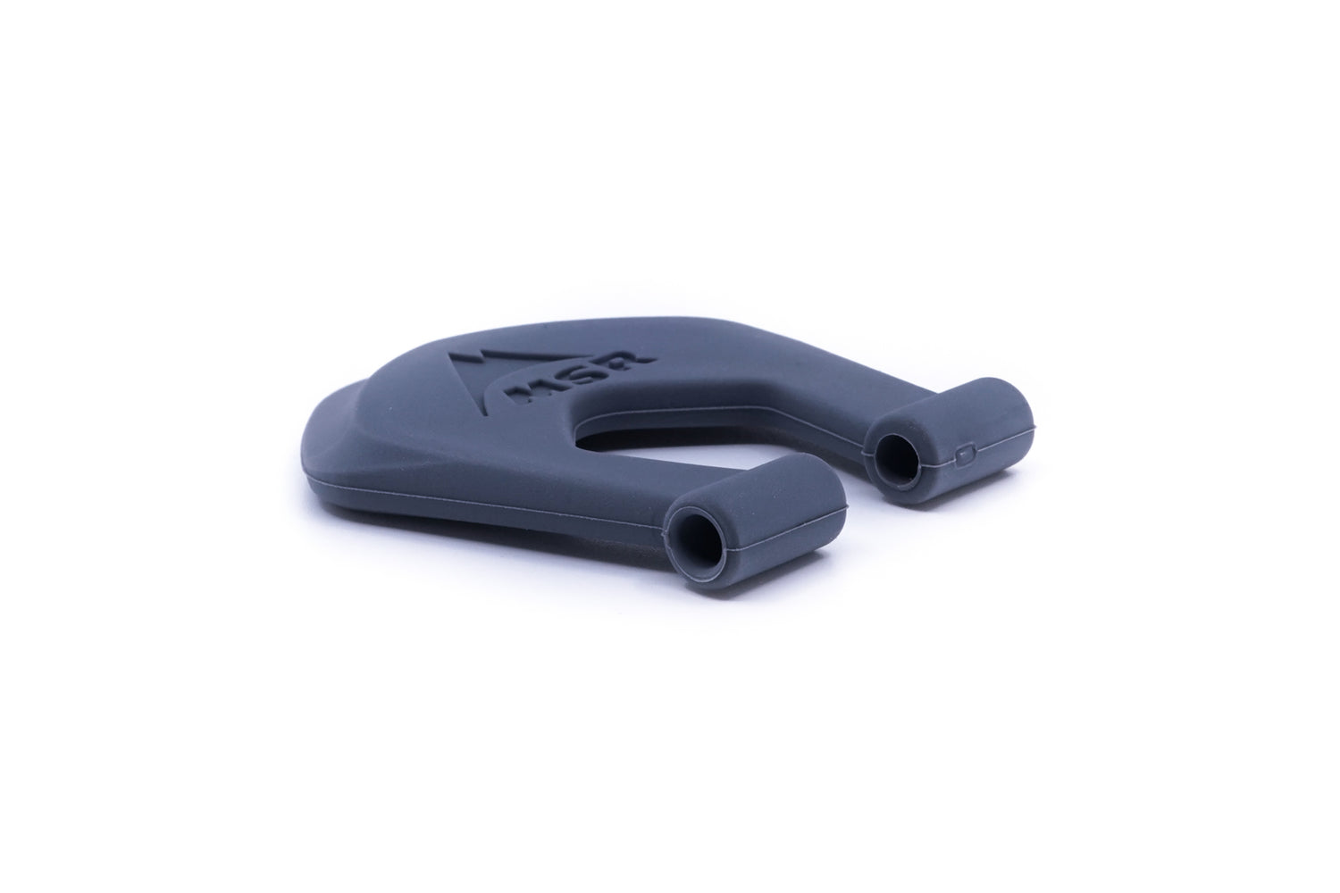 MSR Televator Tab (1)