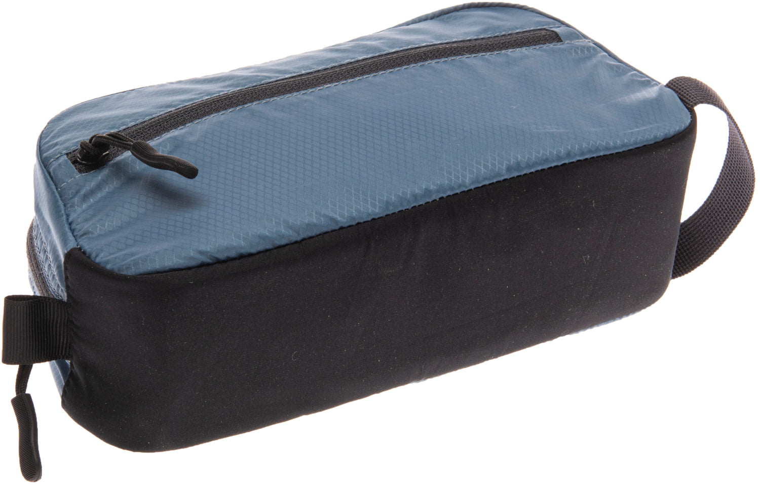 Cocoon On-The-Go Toiletry Kit Light S ash blue