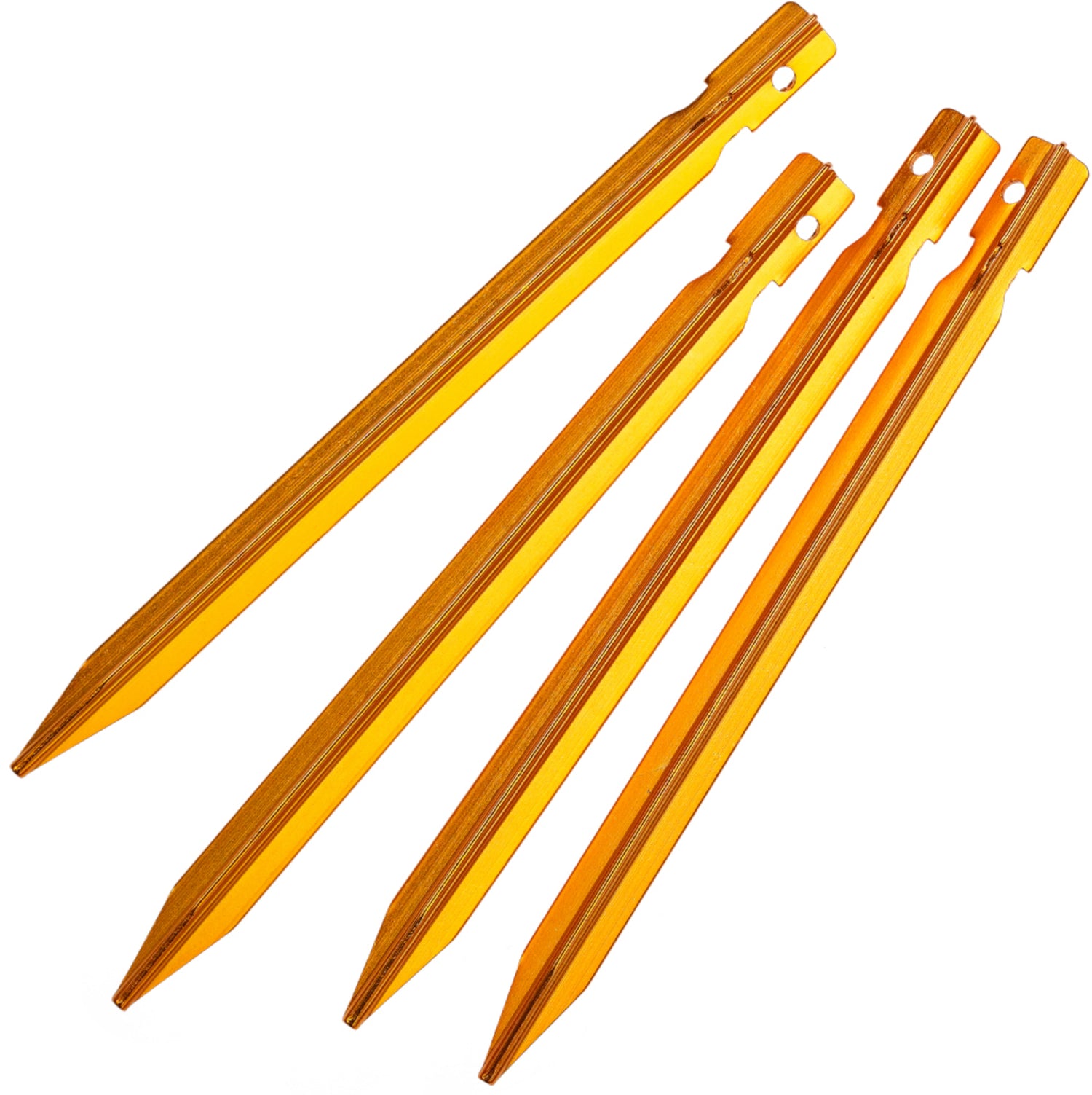 Cocoon Hammock Tarp Ultralight teal shadow