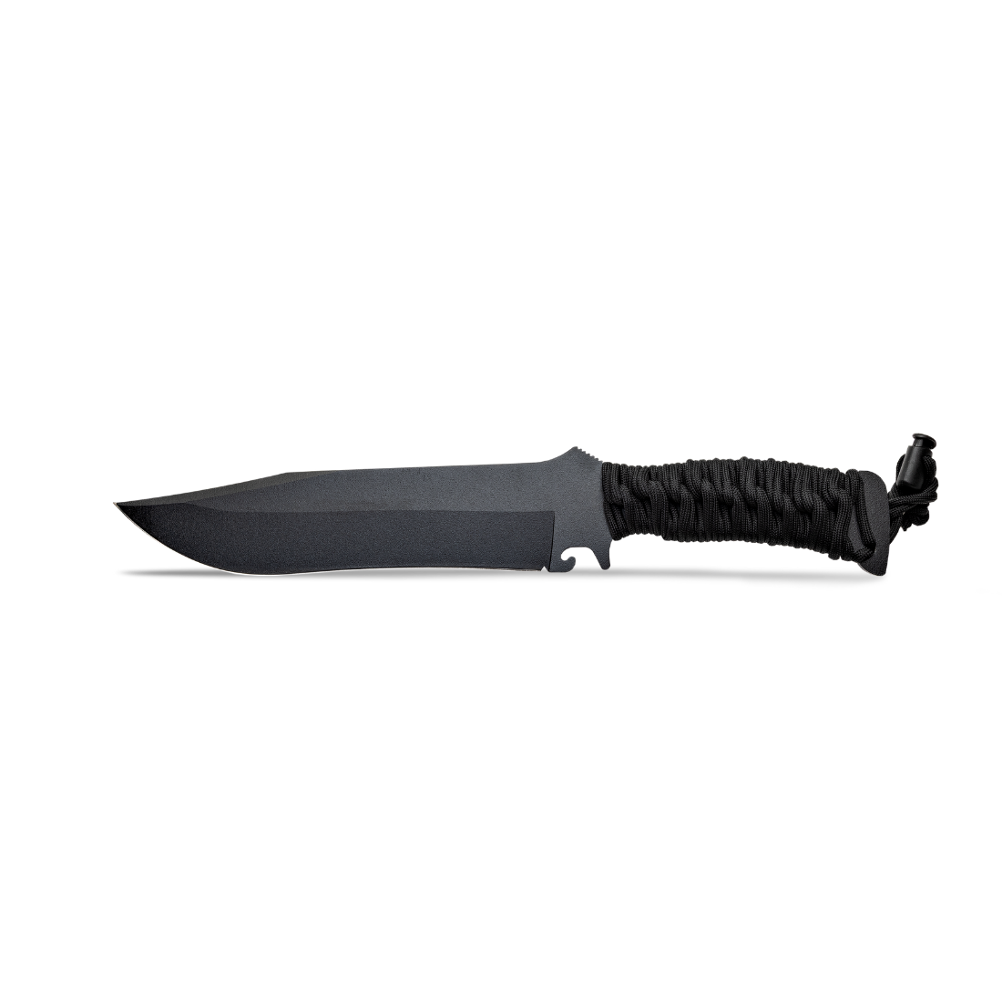 Wildsteer TX Bowie