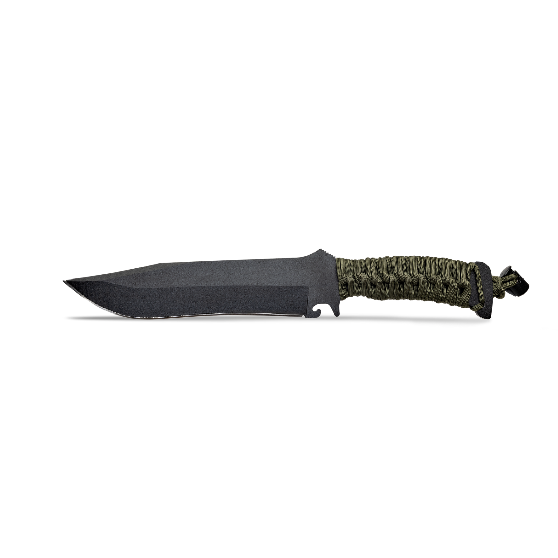 Wildsteer TX Bowie