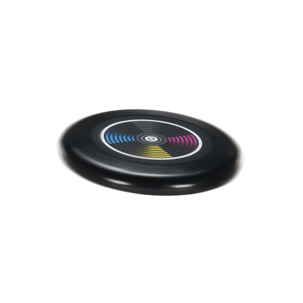 Helinox Flying Disc 8.5'' Black