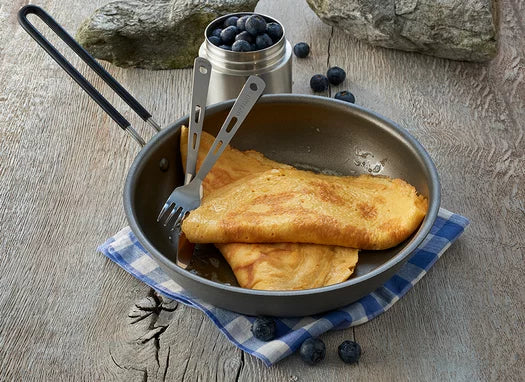 Trekn Eat Volleipulver