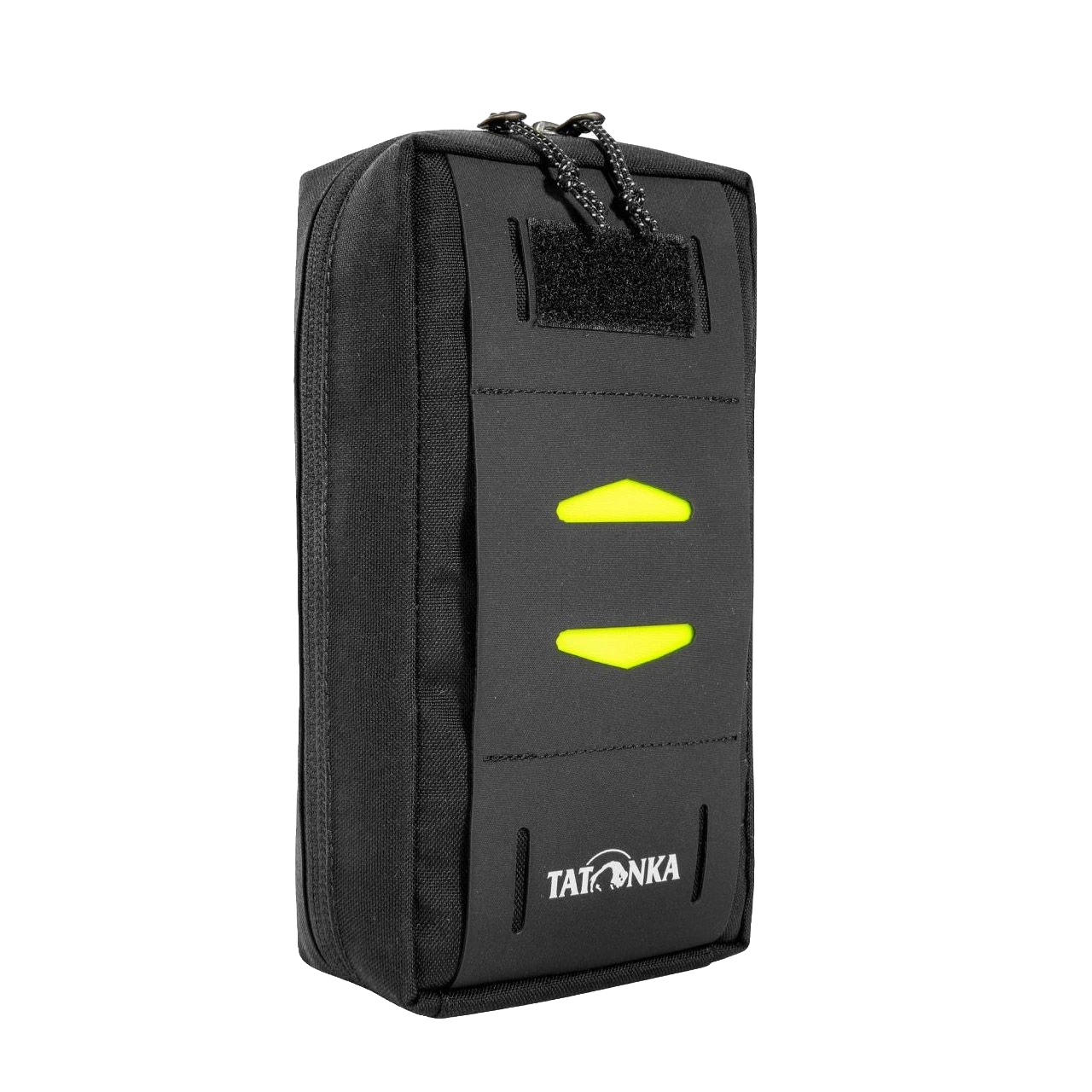 Tatonka Universal Pouch 20 x 10 Zubehörtasche