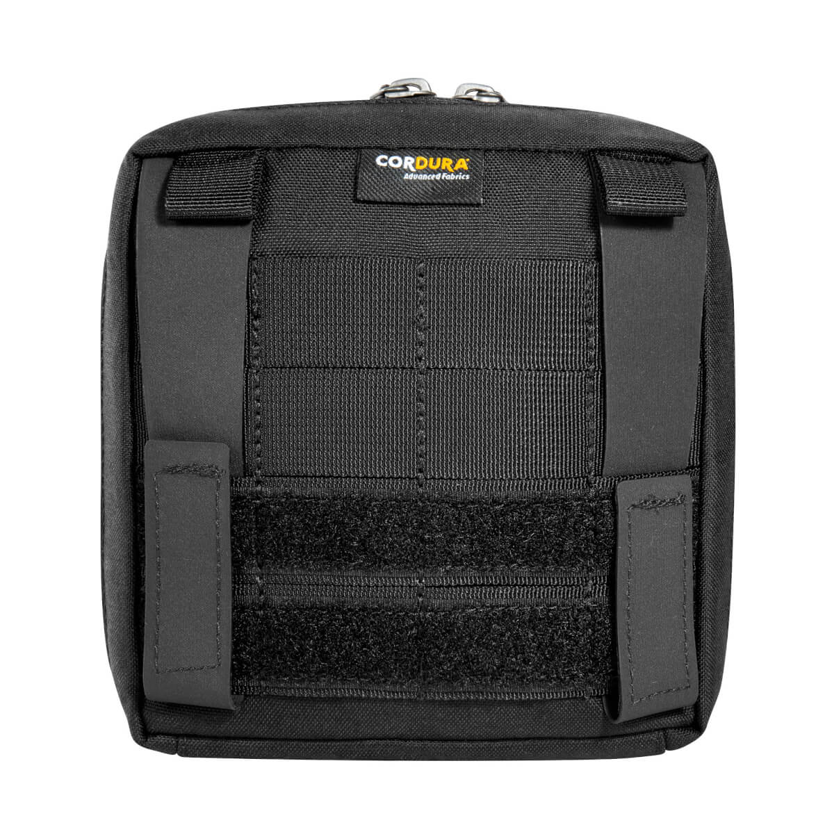 Tatonka Universal Pouch 14 x 14 Zubehörtasche
