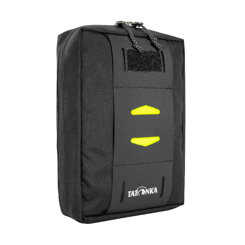 Tatonka Universal Pouch 20 x 14 Zubehörtasche