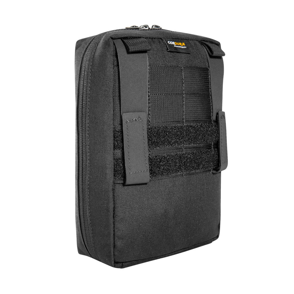 Tatonka Universal Pouch 20 x 14 Zubehörtasche