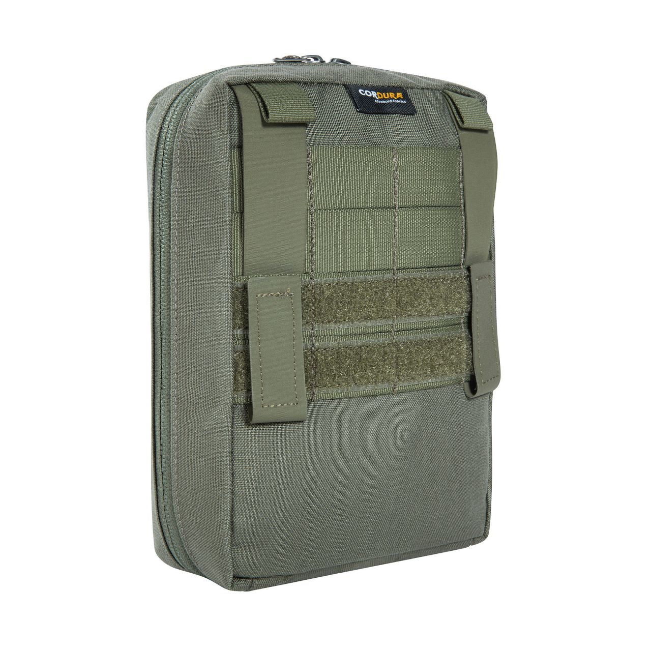 Tatonka Universal Pouch 20 x 14 Zubehörtasche