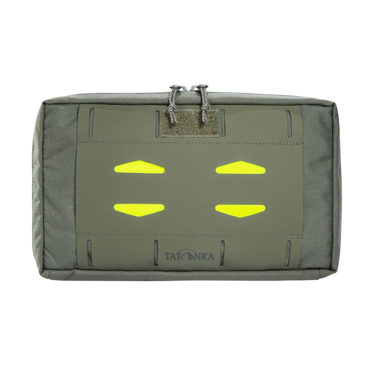 Tatonka Universal Pouch 14 x 24 Zubehörtasche