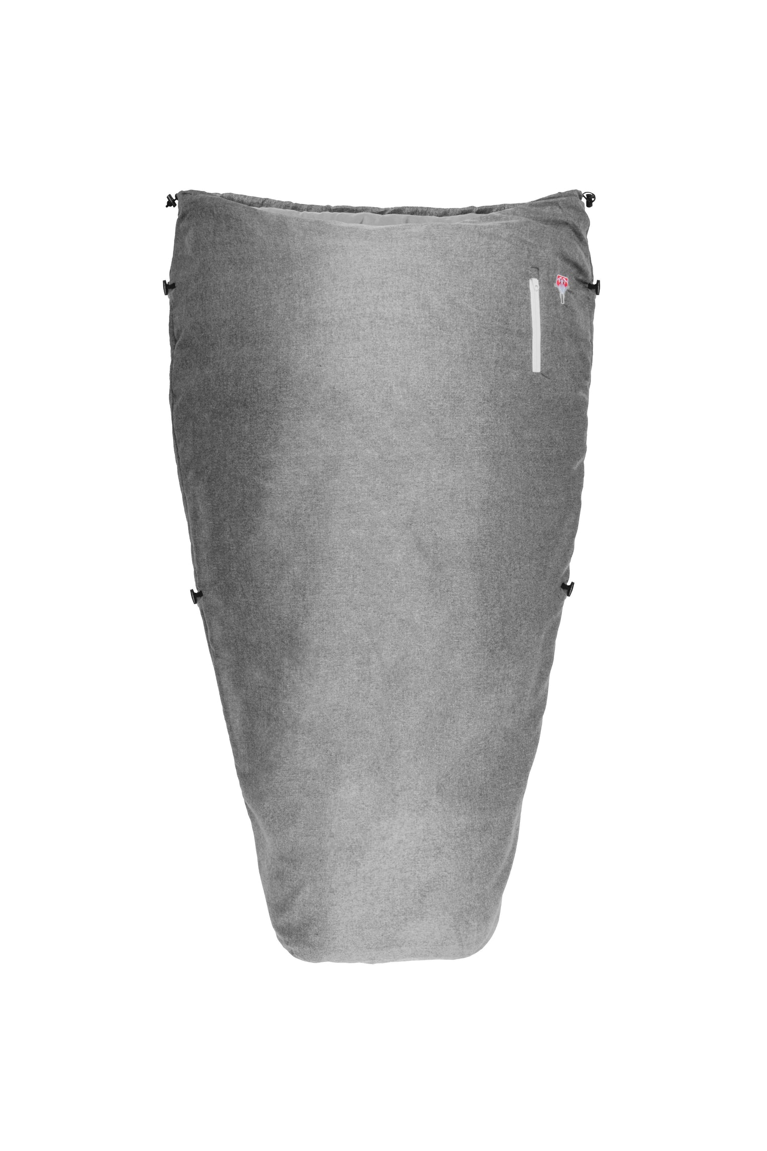 Grüezibag Feater - The Feet Heater