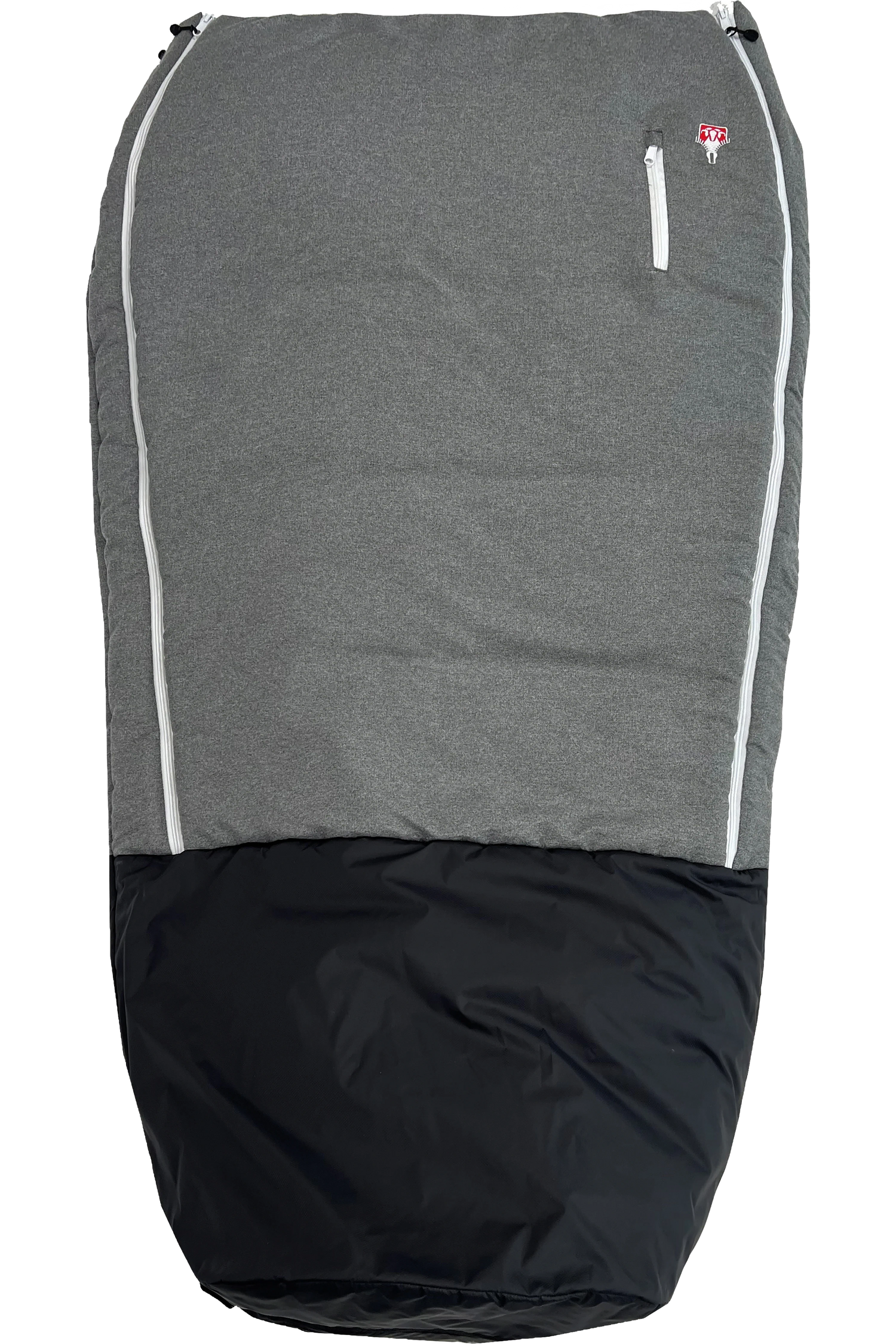 Grüezibag Feater - The Feet Heater Deluxe