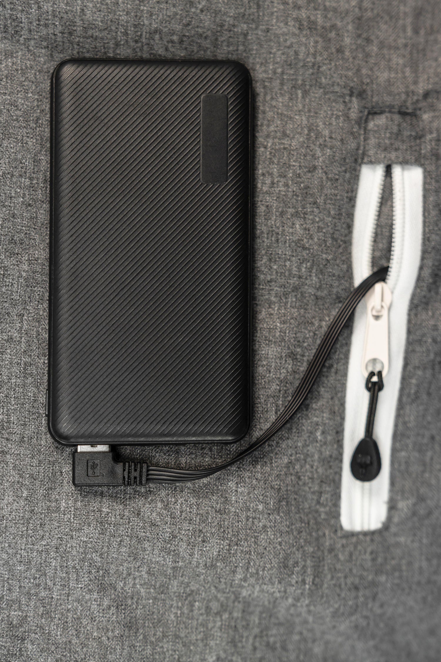 Grüezibag Feater - The Feet Heater Deluxe