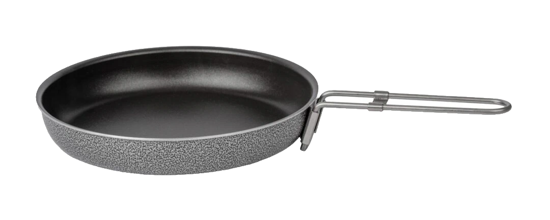 Trangia Bratpfanne 24cm