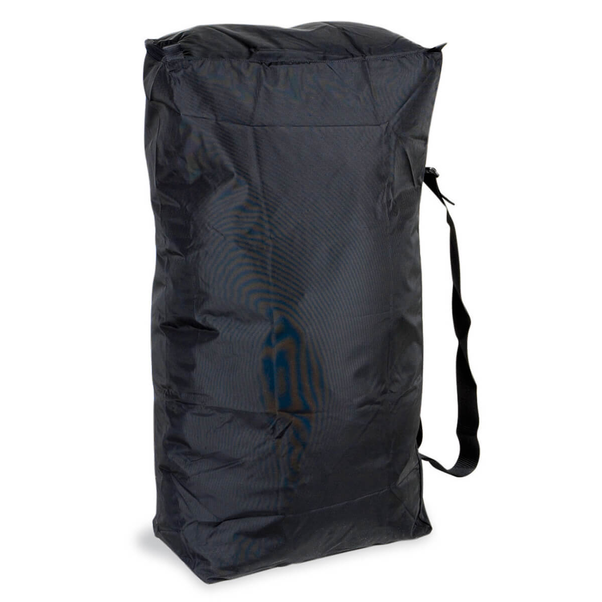 Tatonka Schutzsack M 70L