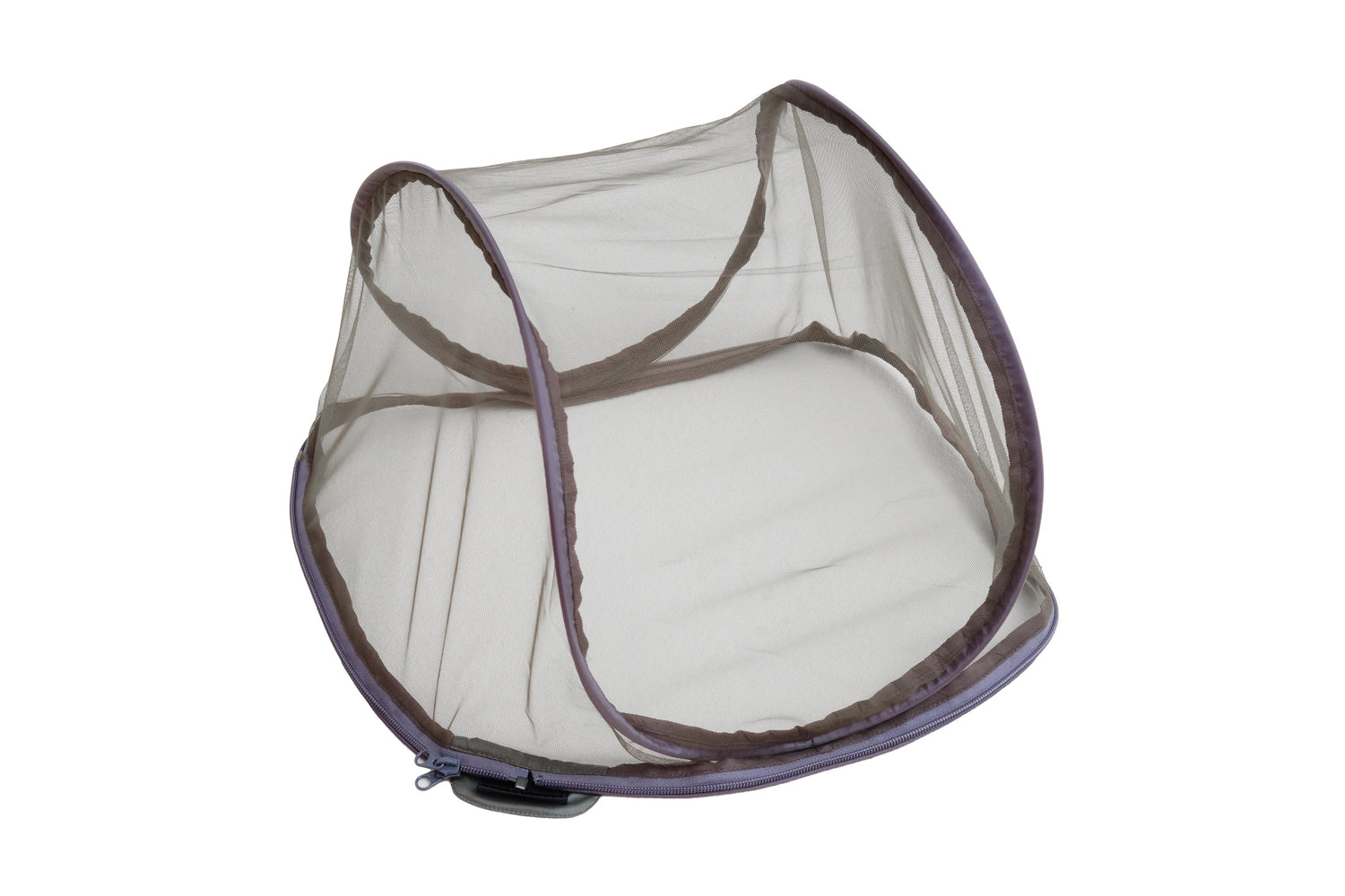 Grüezibag Moskitonetz für Zero XL